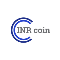 INR Coin
